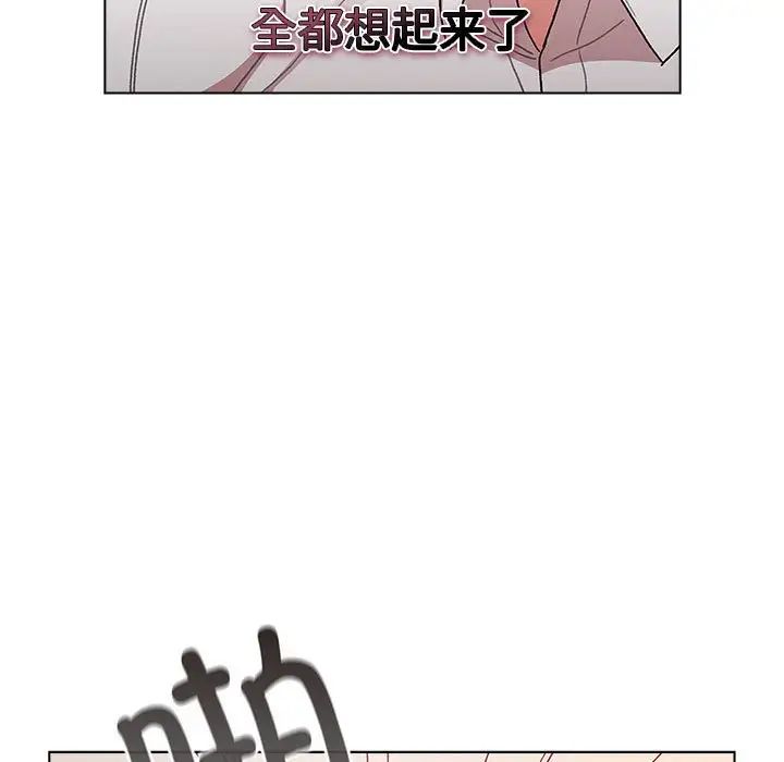 121.jpg
