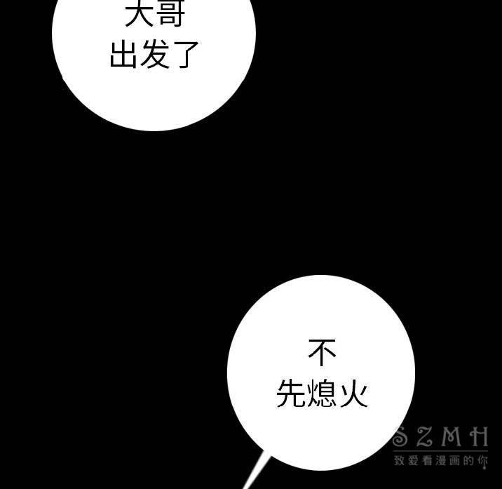 116.jpg