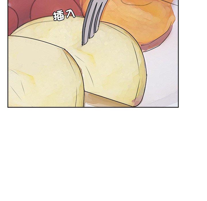69.jpg