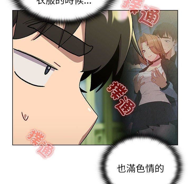 76.jpg