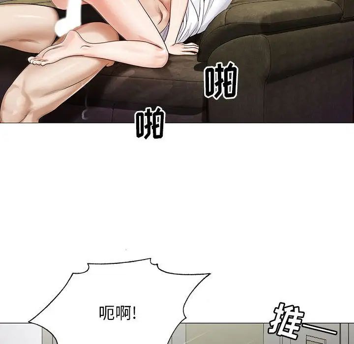 61.jpg
