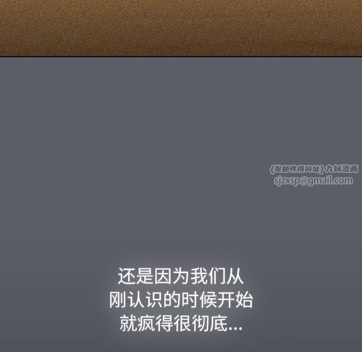 118.jpg