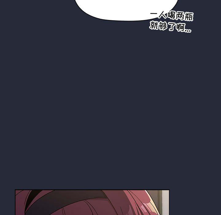 138.jpg
