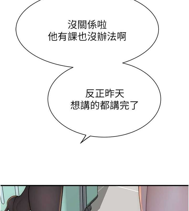 137.jpg