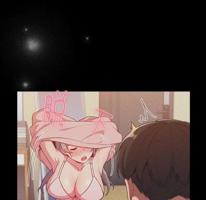 142.jpg