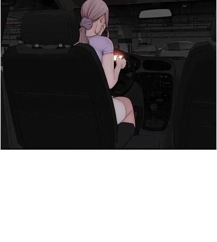 181.jpg
