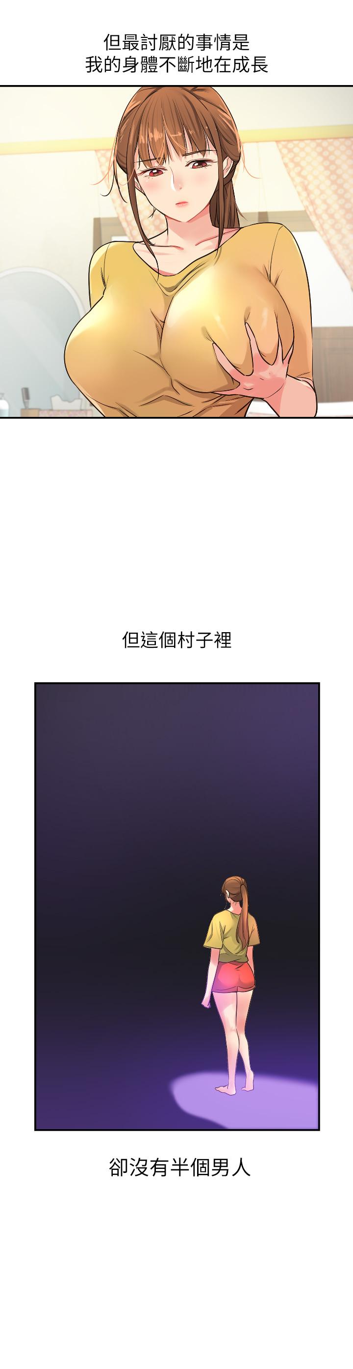 63.jpg