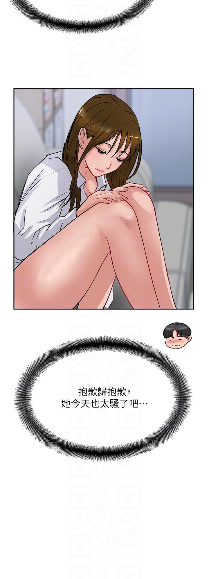 43.jpg