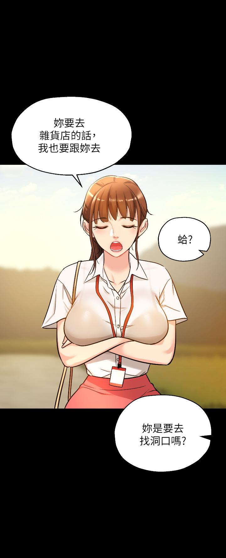 38.jpg