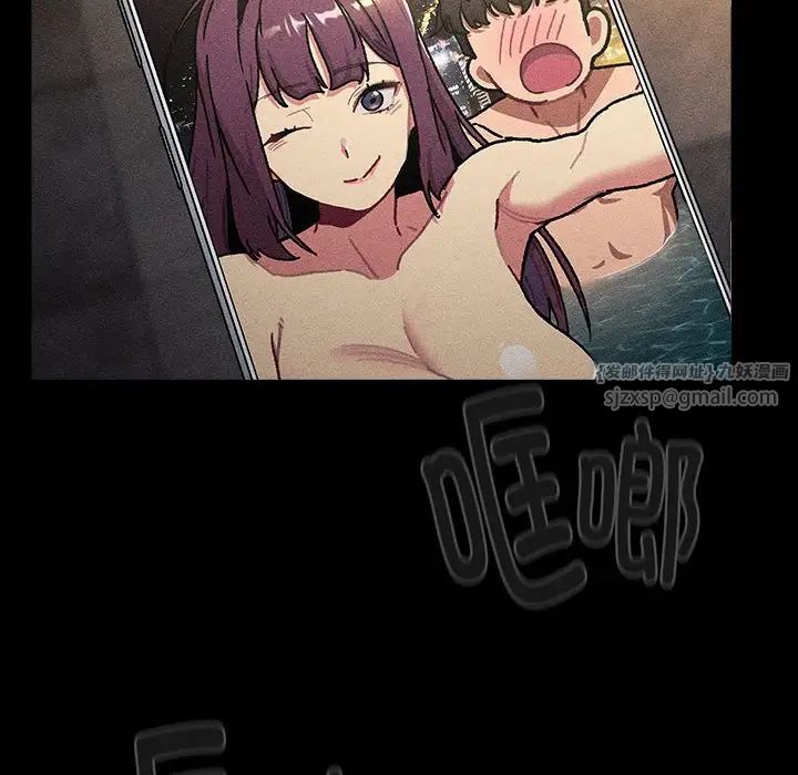 181.jpg