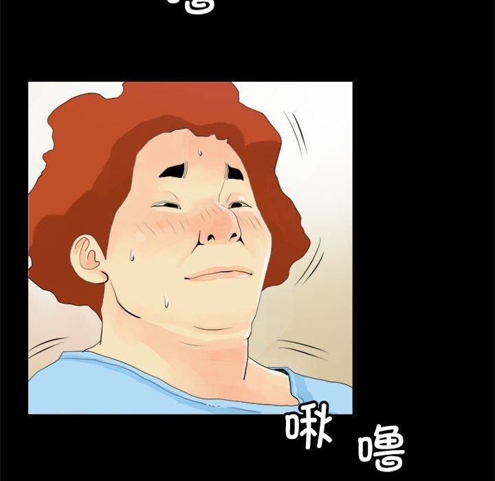 56.jpg
