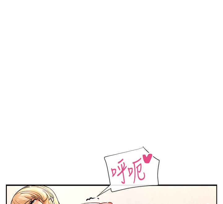63.jpg