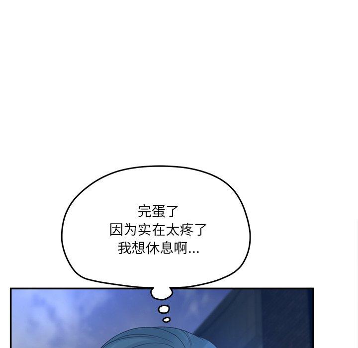 78.jpg