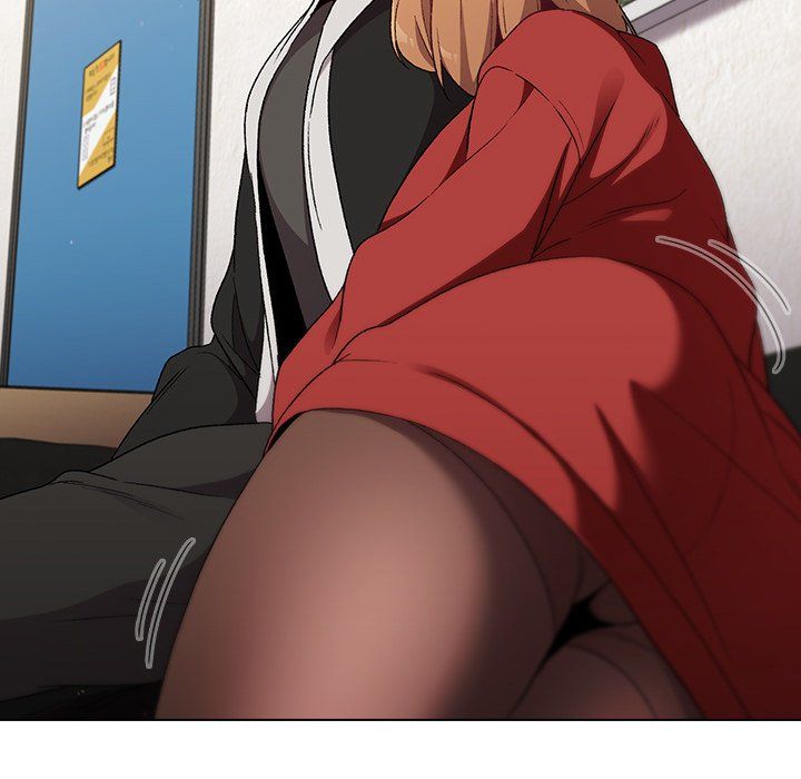 113.jpg
