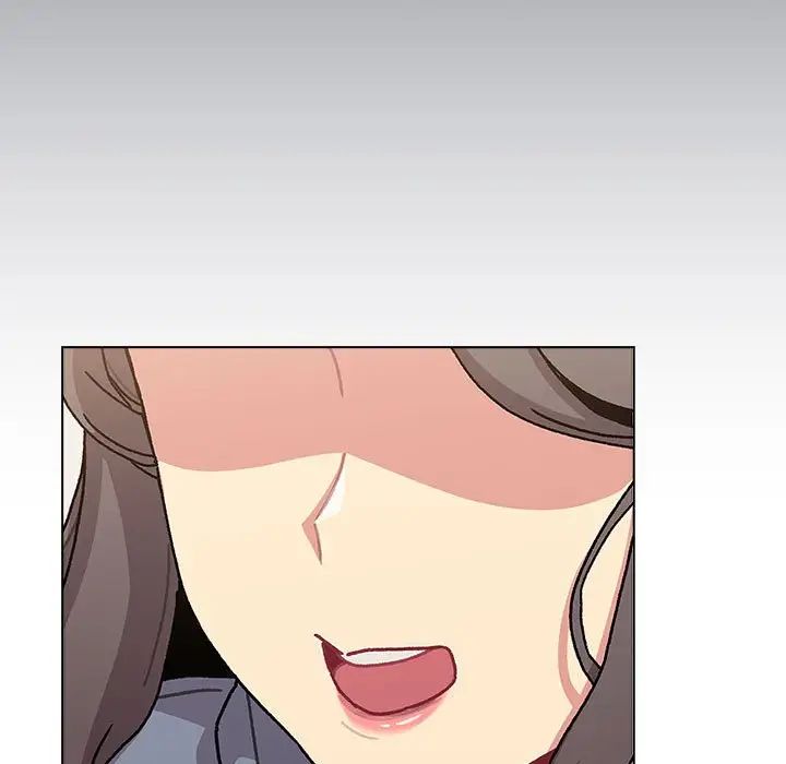 141.jpg