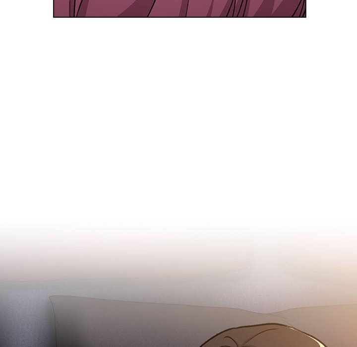 160.jpg
