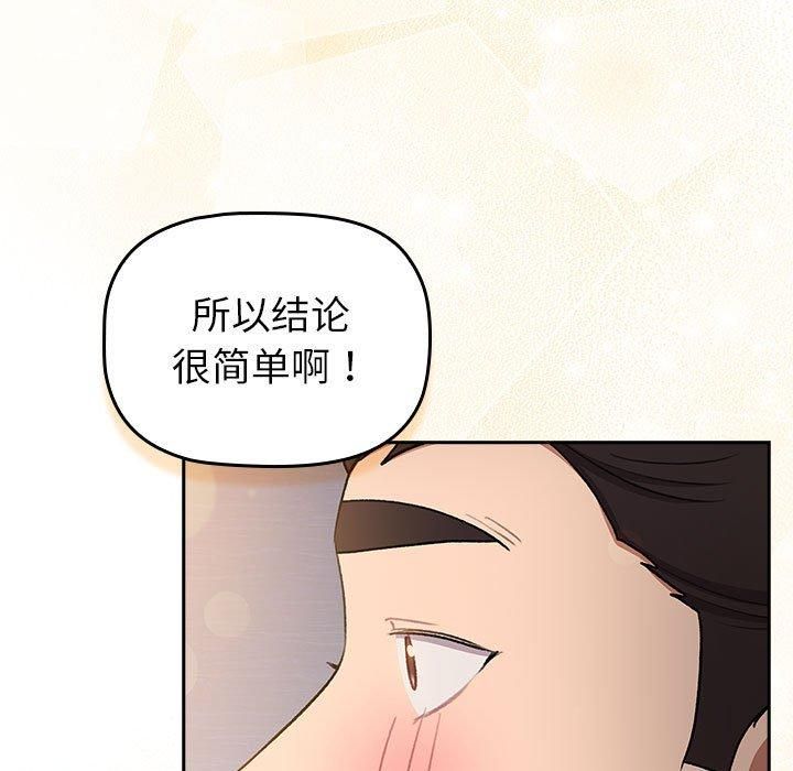 130.jpg
