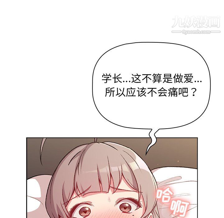 128.jpg