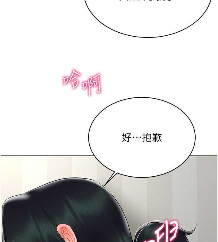 109.jpg