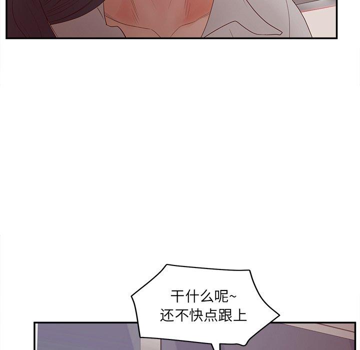 108.jpg