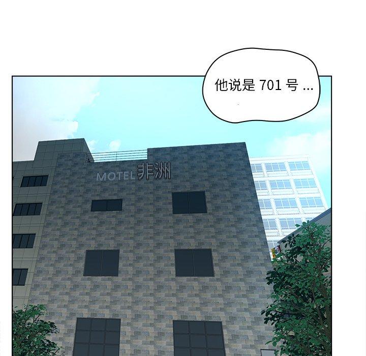 85.jpg