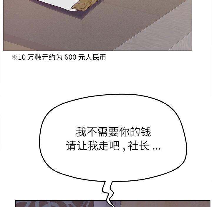 111.jpg