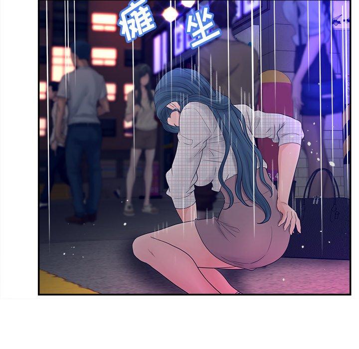 66.jpg