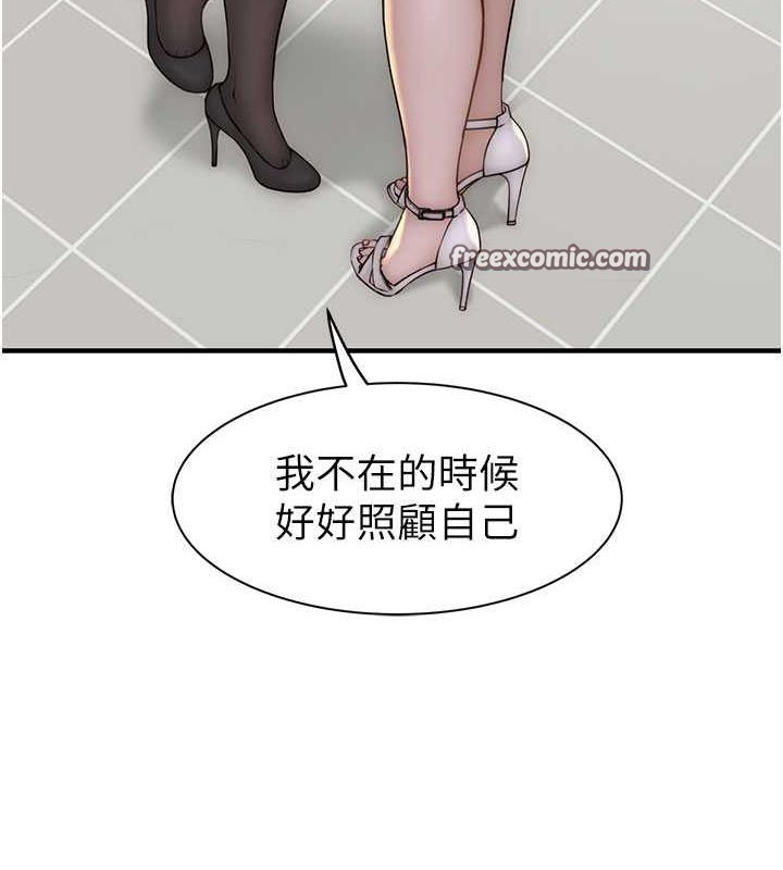 141.jpg