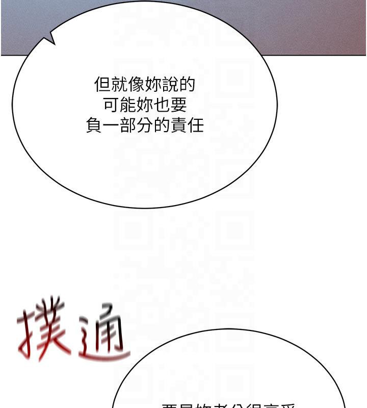 185.jpg