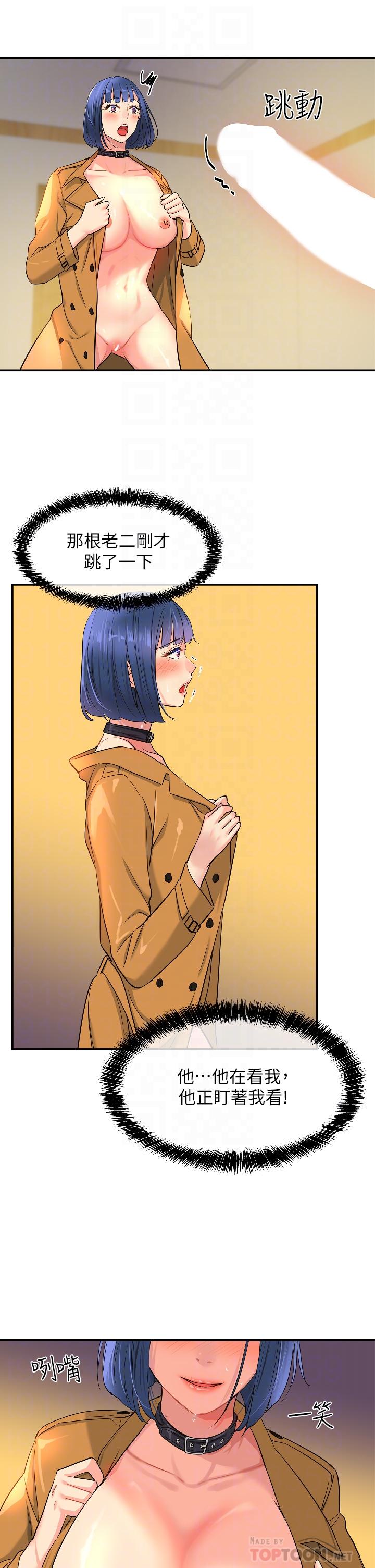 35.jpg