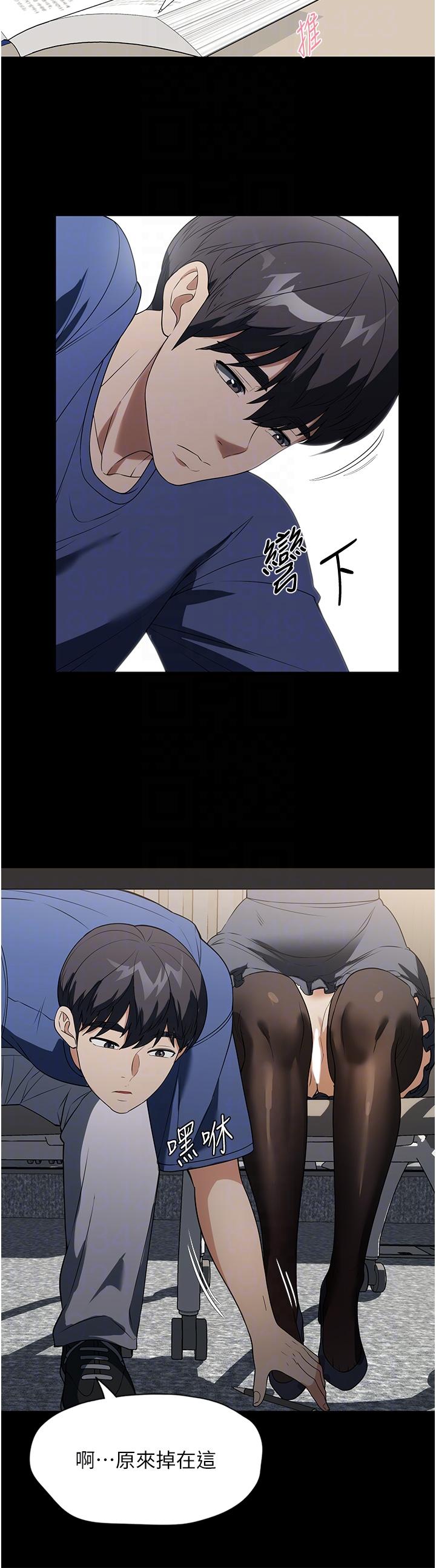 68.jpg