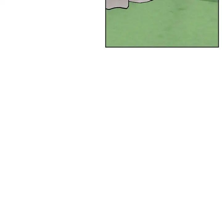 64.jpg