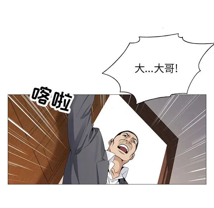75.jpg