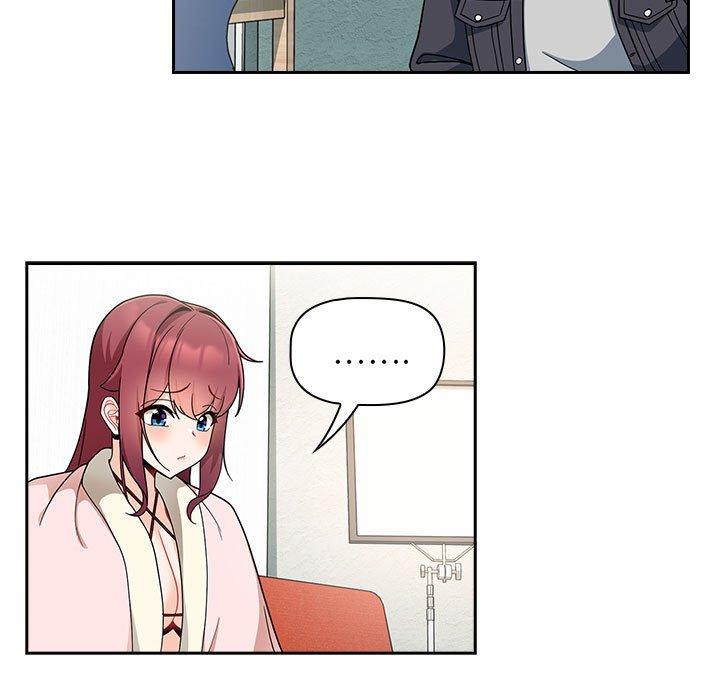 117.jpg