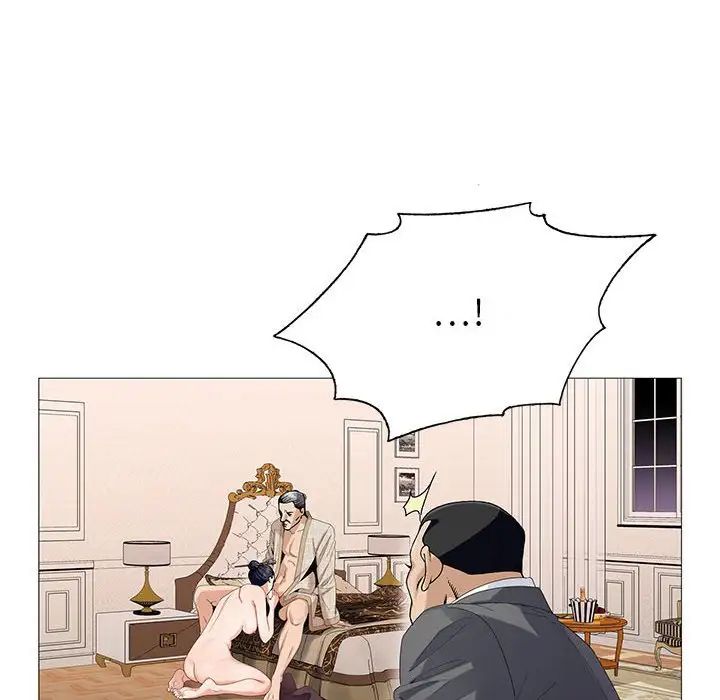 76.jpg