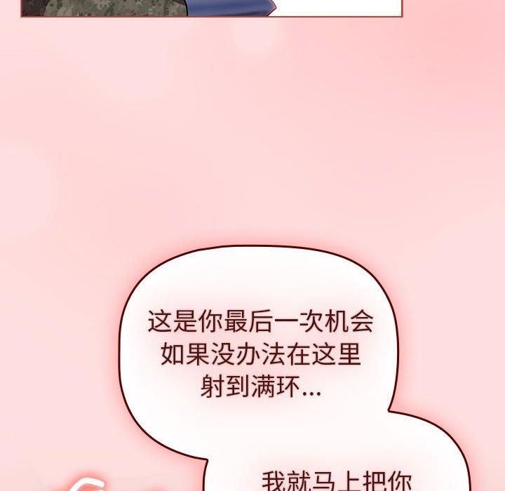 201.jpg