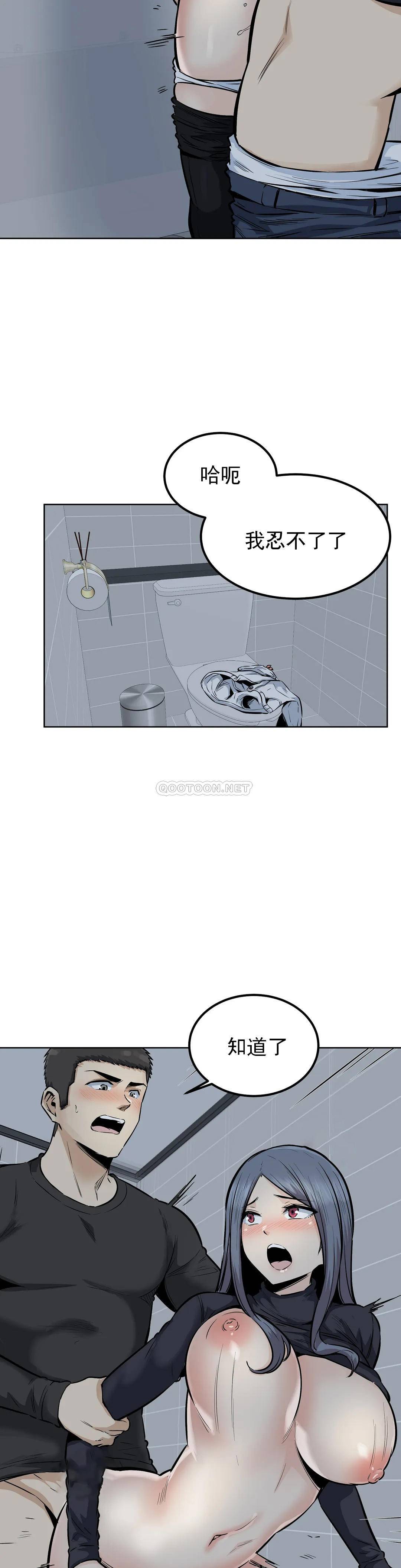 35.jpg