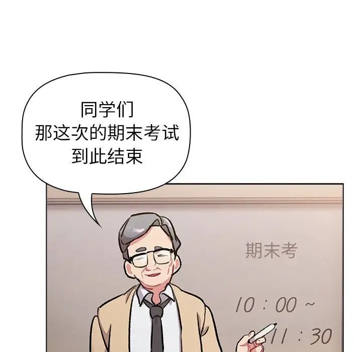 70.jpg