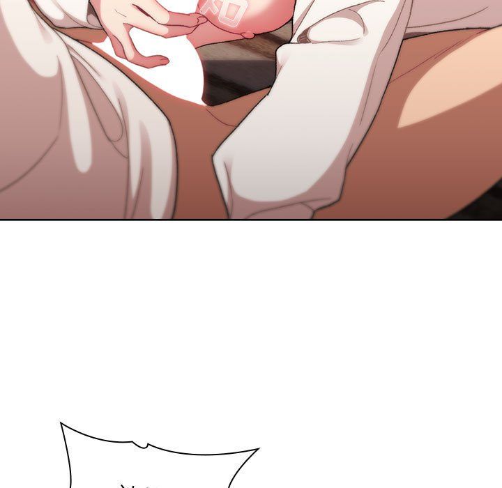 74.jpg