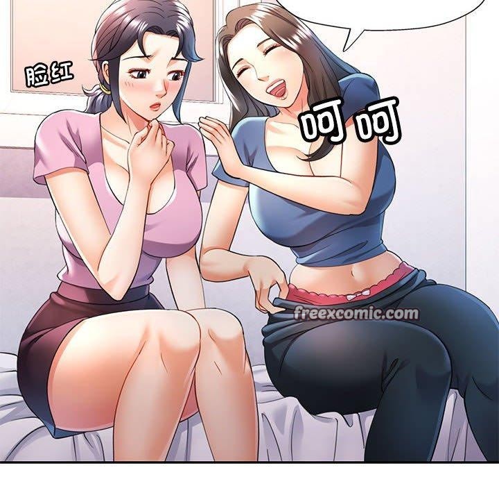106.jpg