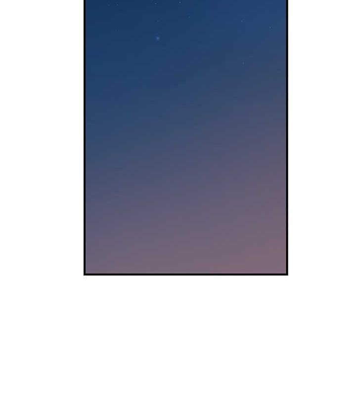 93.jpg