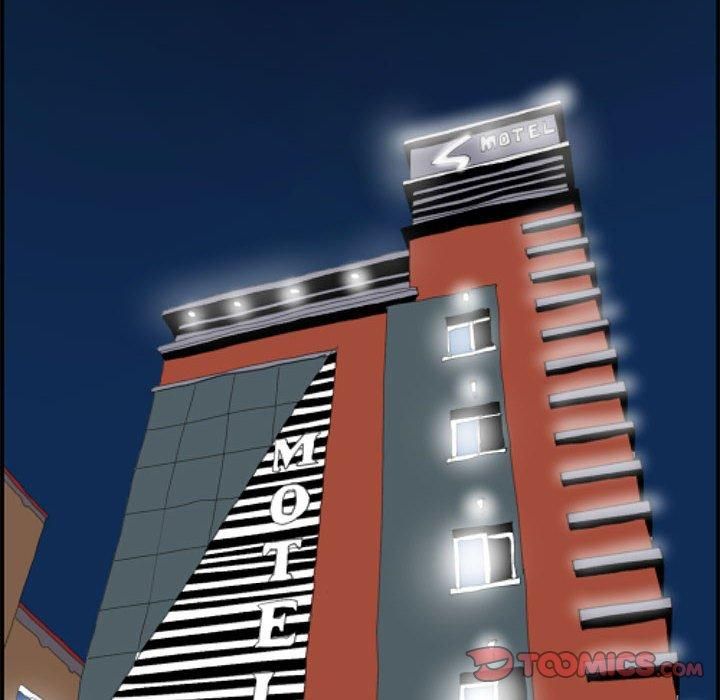 44.jpg