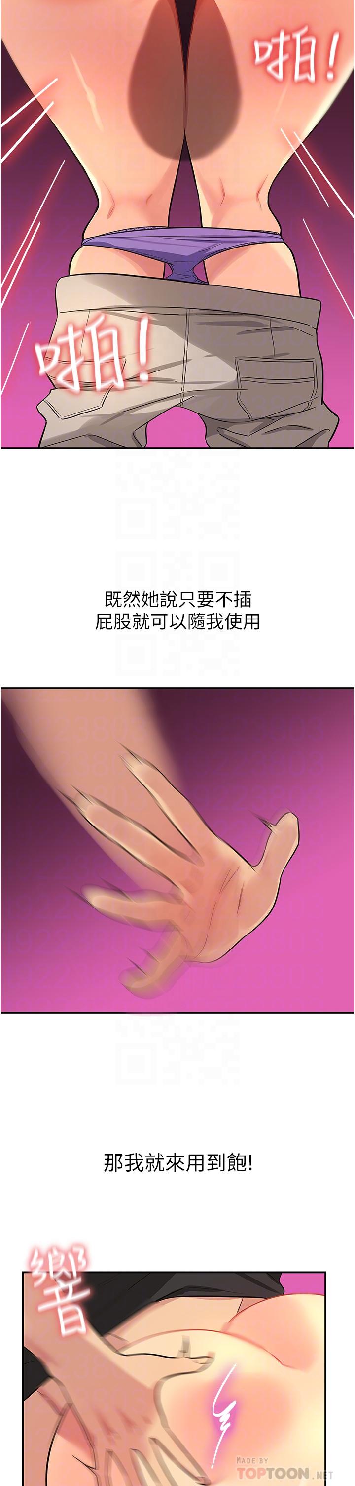 31.jpg