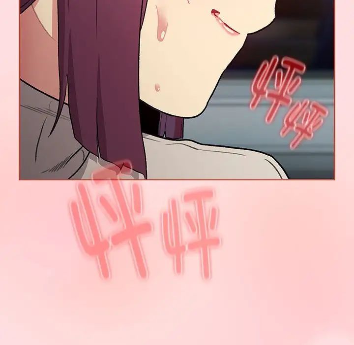 180.jpg
