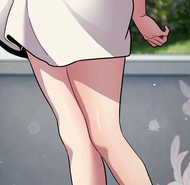 183.jpg