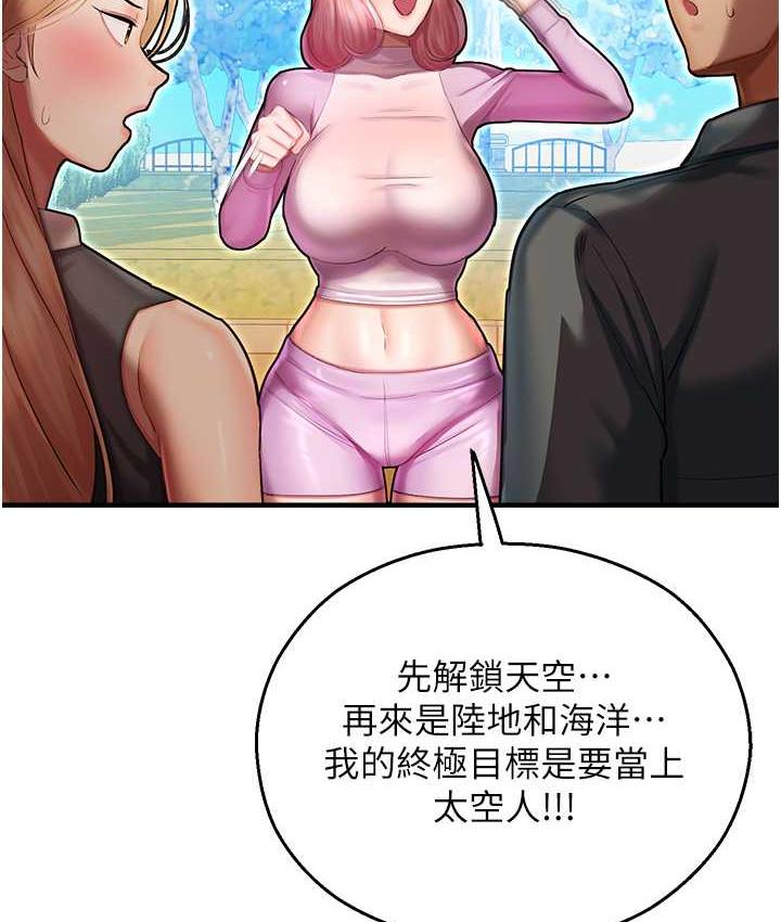 203.jpg