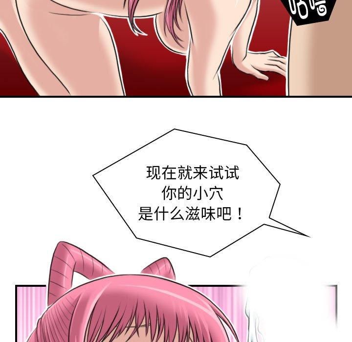 98.jpg