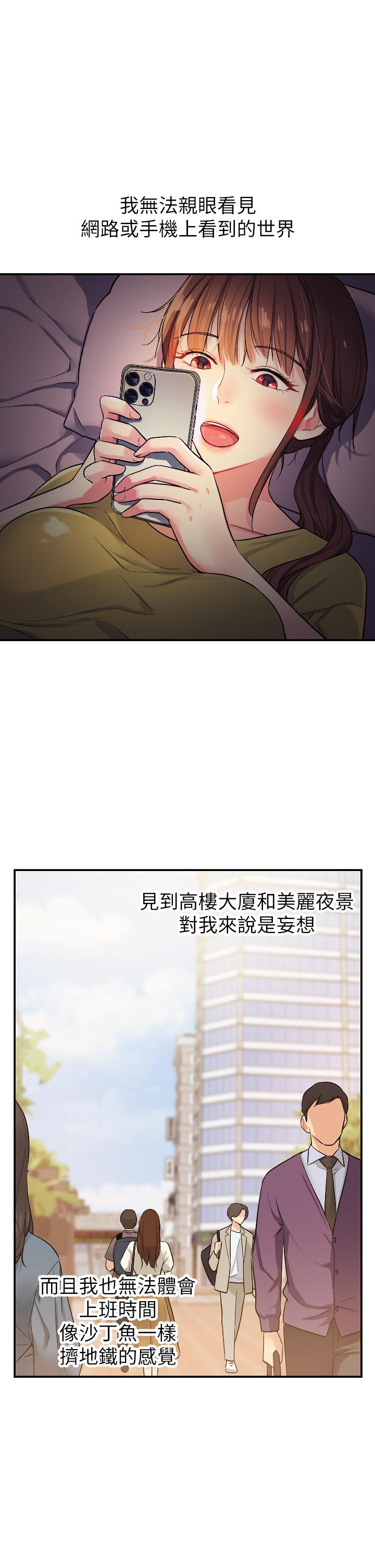 62.jpg
