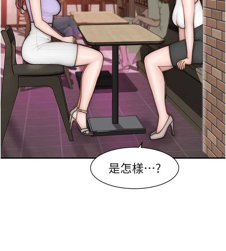 203.jpg