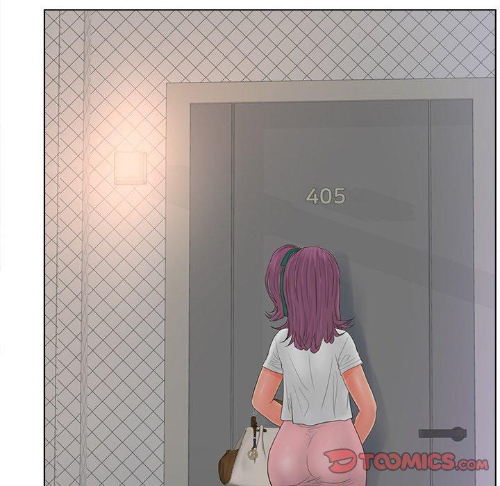 71.jpg